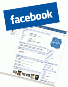Auf Facebook verkaufen mit osCommerce und Magento