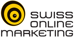 Swiss Online Marketing Messe 2011