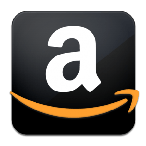 Amazon Payments für Schweizer Shops