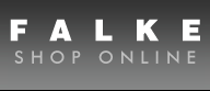 Der neue FALKE Online Shop setzt auf Magento