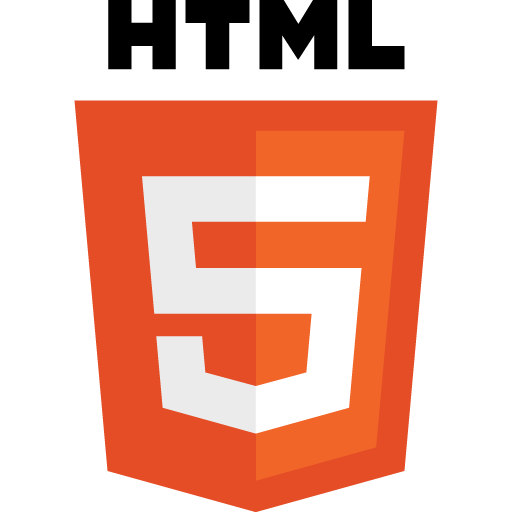 How Does WordPress WYSIWYG Editor Treat Your HTML Code