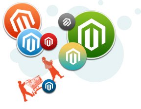 Magento oder osCommerce?