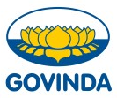 Govindas Naturkost und Ayurveda