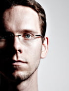 Geheimtipp: Podcast zum Thema E-Commerce von Roman Zenner und Rico Neitzel