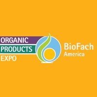 Social Media – ein Thema der BioFach