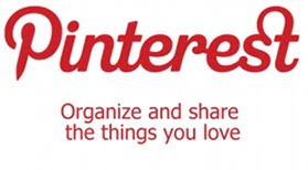 Was bringt Pinterest im E-Commerce?