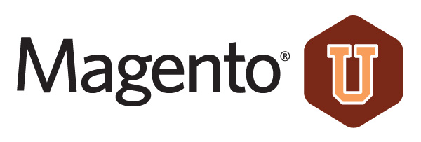 Magento University Developer Training