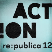 re:publica 12 – Ein Bericht zu Barrierefreiheit