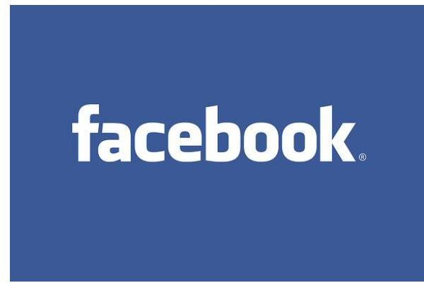 Clever werben auf Facebook