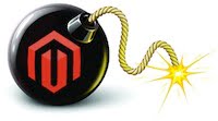 How 3rd Party Extensions Can Ruin Your Magento Upgrade