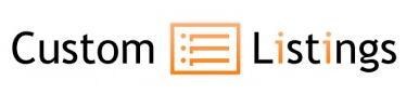 Magento Extension to List Bestsellers, Specials, All Products or Products by Specific Attribute