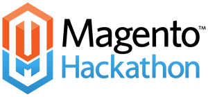 4th Magento Hackathon Recap