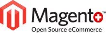 Das inoffizelle Schweizer Magento Webshop Verzeichnis