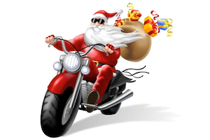 5 Marketing Tips für Ihr Weihnachtsgeschäft