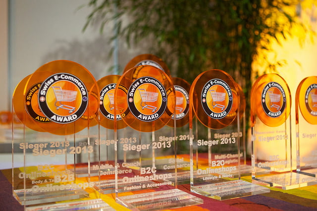 ONE 2013: Social Sales!