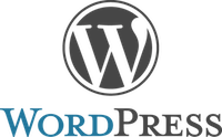 WordPress Parent Category Recursive