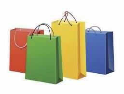 Google Shopping News, Magento Hackathon und Meet Magento