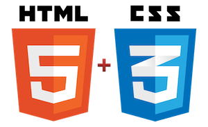Mobile First