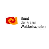 Bund der Freien Waldorfschulen
