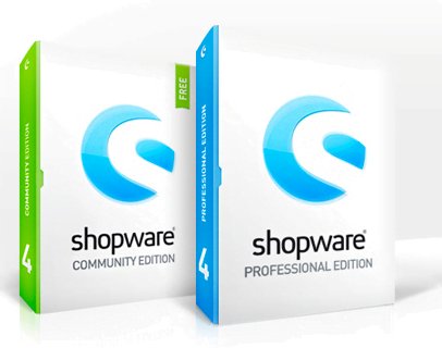 Shopware: Innovatives Shop System aus Deutschland
