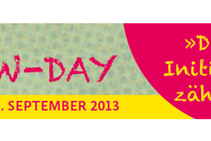 Der WOW-Day
