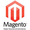 What To Do If Magento's Indexing Process Gets Stuck?