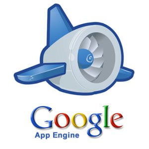 Running WordPress in Google App Engine