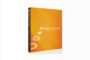 Das deutschsprachige Magento-Handbuch kommt!