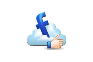 Mehr Likes und Fans auf Facebook Teil 2