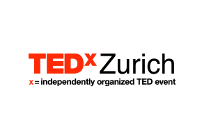 Ideas Worth Spreading – das TEDx Event in Zürich