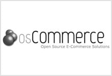 osCommerce v3 Countdown