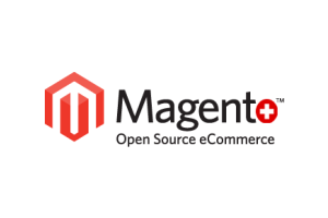 Schweizer Magento Hosting Anbieter