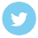 In 3 Schritten zu Twitter