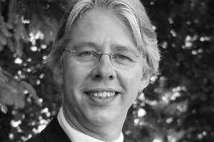 Charismating, vom Unternehmen zur Marke