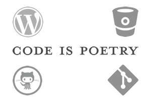 WordPress Development Workflow