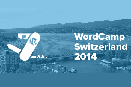 Free Reading – WordPress User Experience