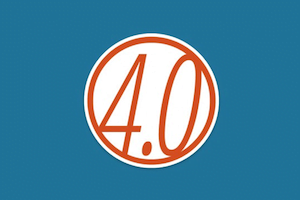 WordPress 4.0 Beta Release