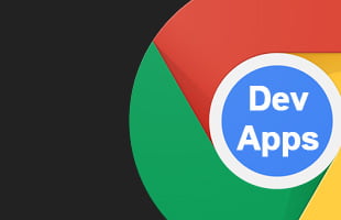 Entwickler Apps für Chrome