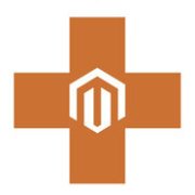Magento-Doktoren