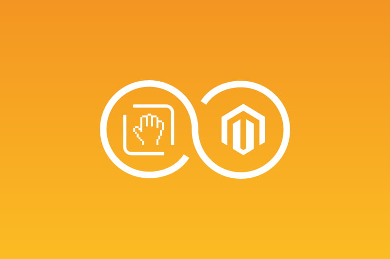 Magento Extension für ricardo.ch