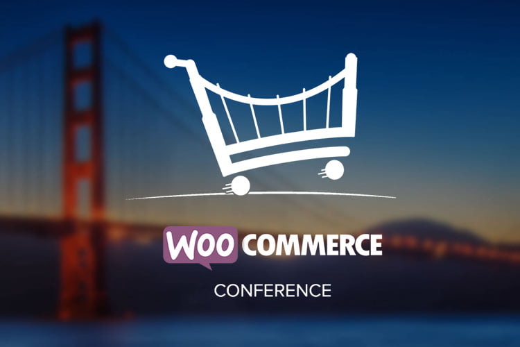 Conversionoptimierung Quicktipps von der WooConference in San Francisco
