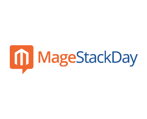 #MageStackDay Feb 2015