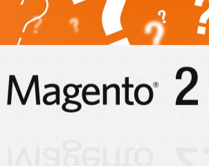 Magento 2 rückt näher