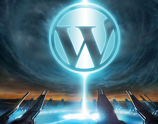 WordPress 4.1.2 Release