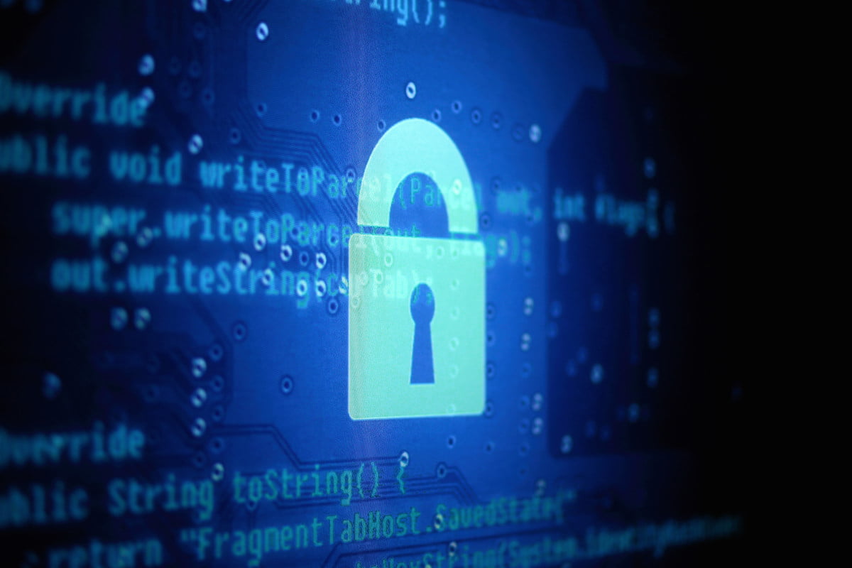 WooCommerce 6.2.1 Security Update