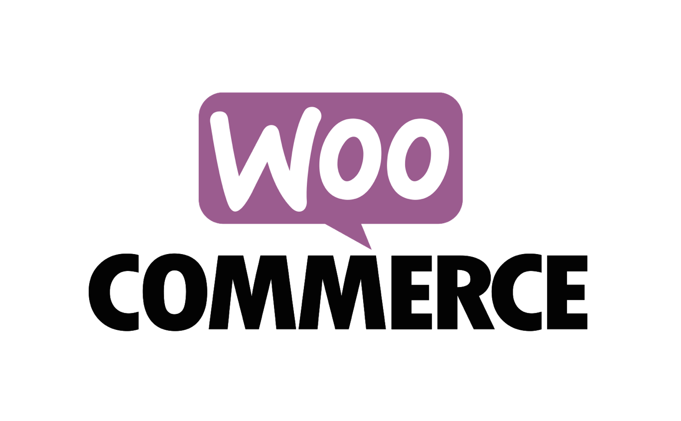 WooCommerce 2.4 Release + 2.4.1 Fix Release