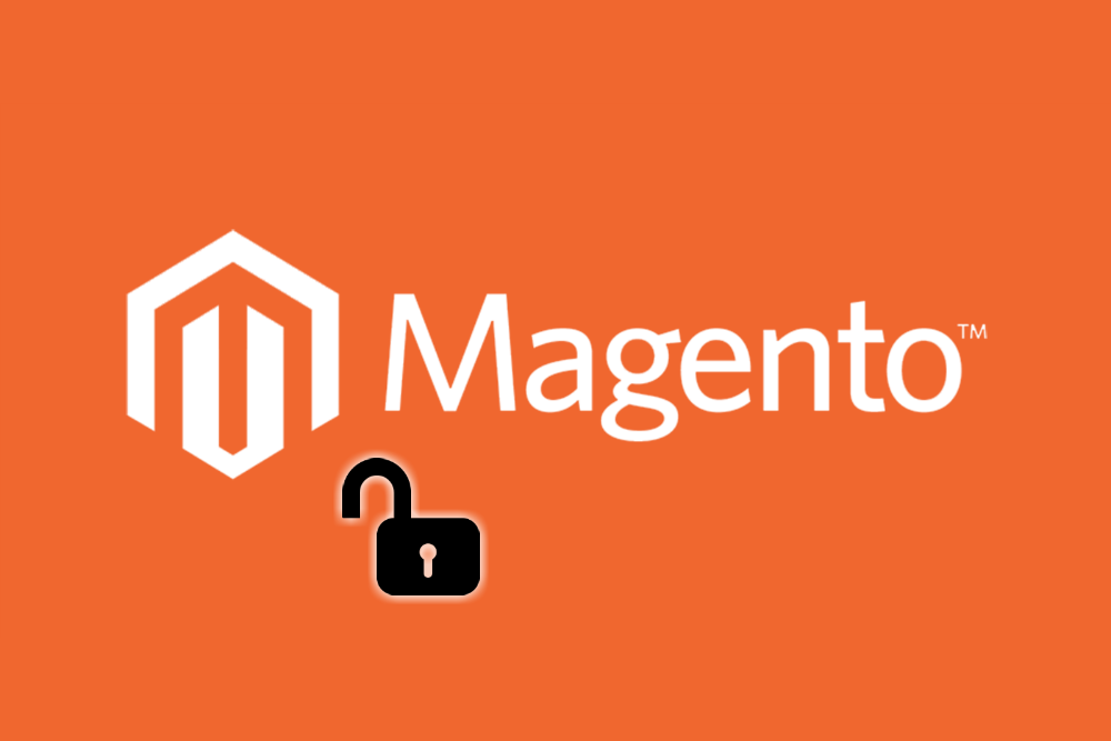 Wichtige Magento Sicherheits-Updates