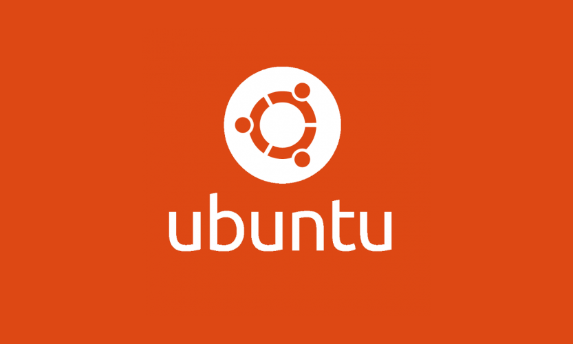 Remote Linux Server Administrator