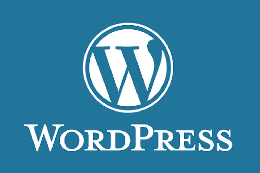 WordPress 4.3.1 Fix Release