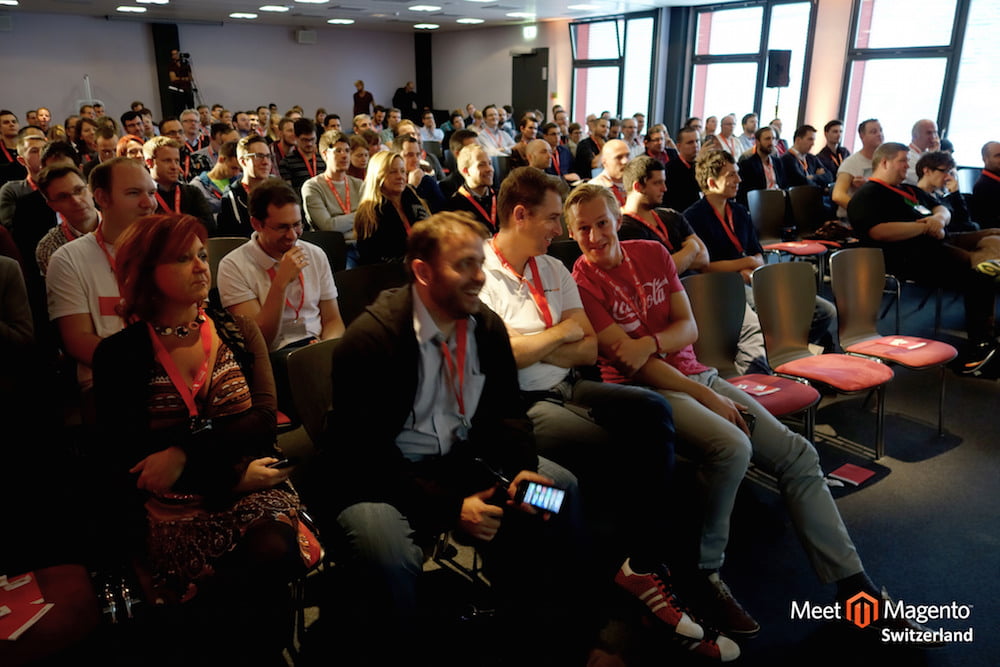Magento Open Source Community Alliance